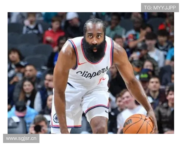 湖人负快船三好一及格六低迷夜