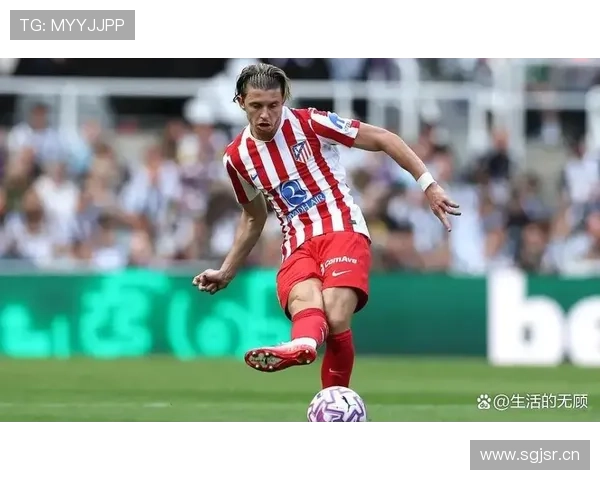 加拉格尔不悔马竞生涯尽是美忆