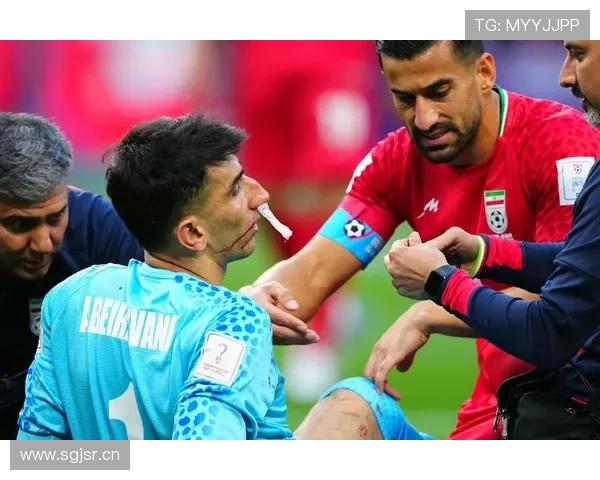 维埃里加盟摩纳哥却因伤无缘世界杯