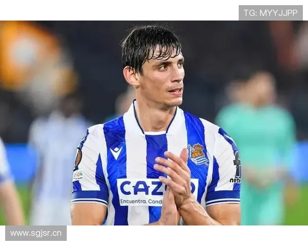 莫雷托称巴萨谈拉什福德新动向 莫雷托称巴萨谈拉什福德新动向