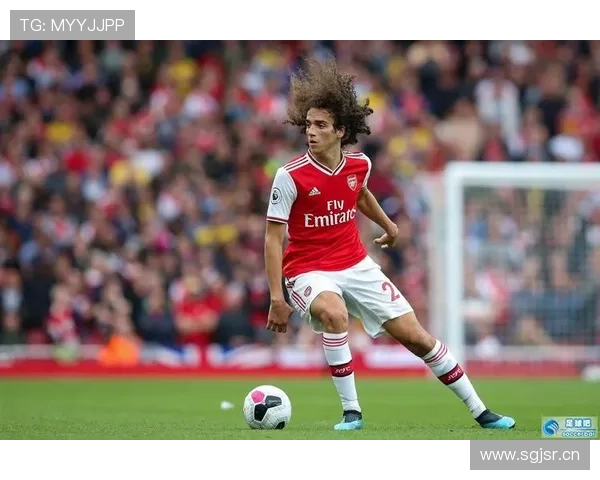 基翁警示阿森纳化危机为夺冠动力