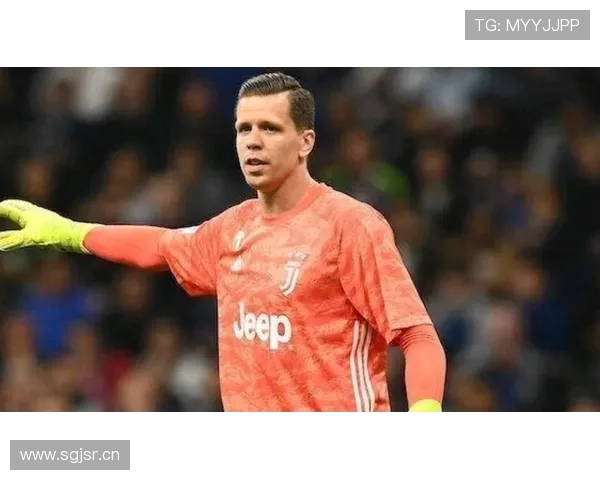 官方正式宣布罗维特执教莱斯特城