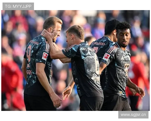 穆西亚拉22岁360天百胜最年轻