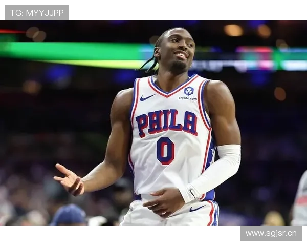 [NBA]贝恩44分 国王力擒灰熊.