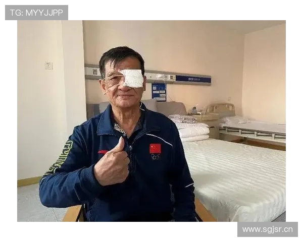 荷兰足坛传奇名宿内斯肯斯去世，享年73岁