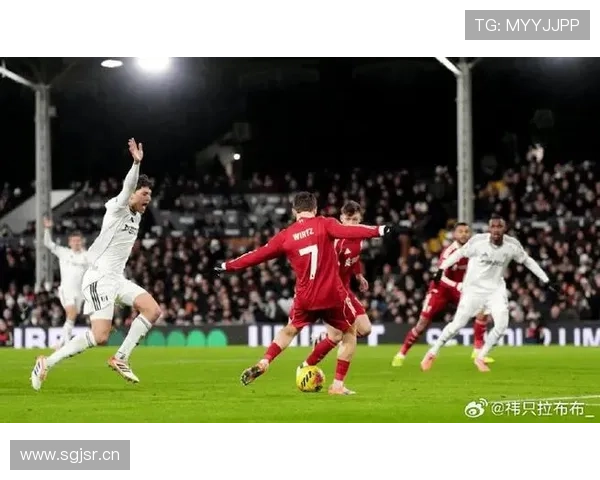 维尔茨两射两助 格纳布里破门德国逆转瑞士 维尔茨两射两助 格纳布里破门德国逆转瑞士