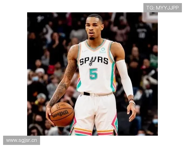 穆雷前教练:四巨头时代球员水准更高 穆雷前教练:四巨头时代球员水准更高