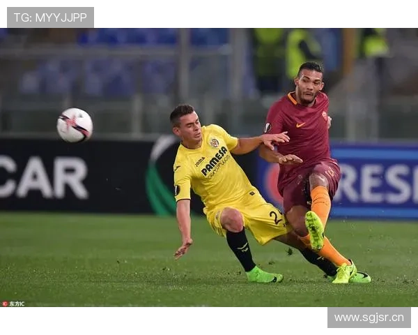 罗马评价马伦买断势在必行 罗马评价马伦买断势在必行