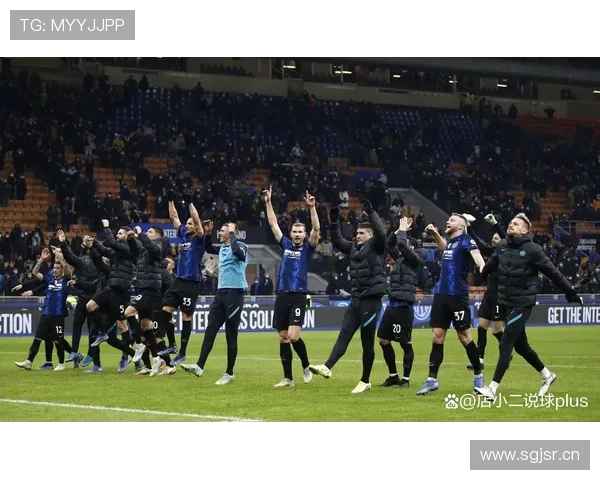 莱切对亚特兰大意甲赛程及观看指南