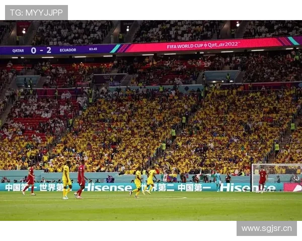 萨尔瓦多表态有意加盟瓦伦西亚 萨尔瓦多表态有意加盟瓦伦西亚