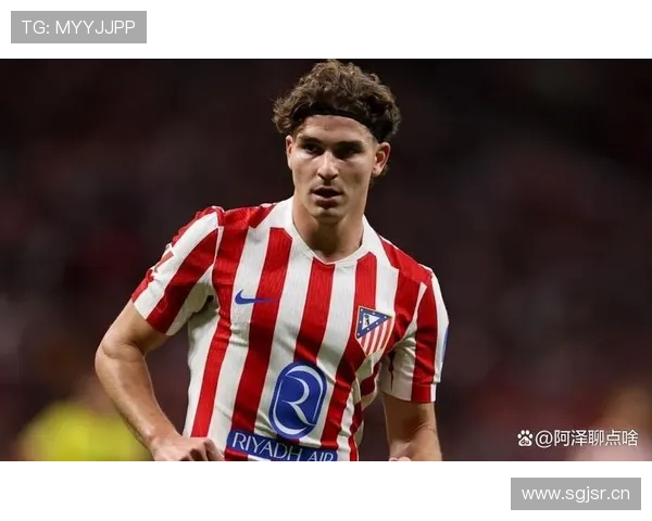 马竞称阿尔瓦雷斯留队坚信晋级