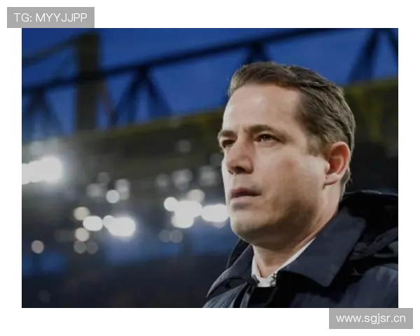 里肯面对多特蒙德松懈表现遭批