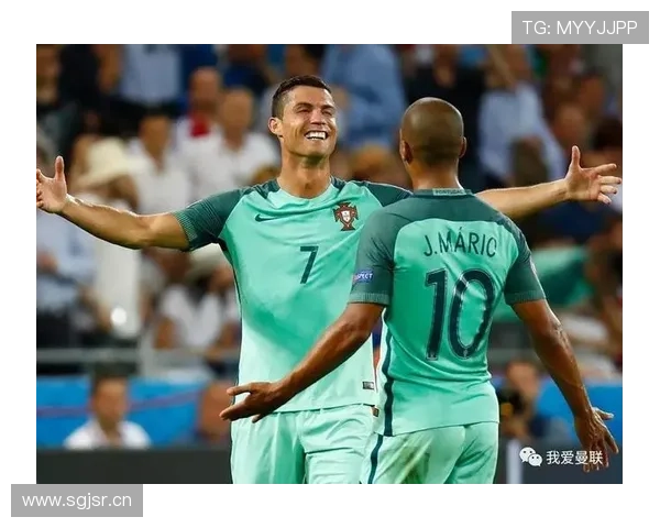 马里主帅圣菲特离任八强回忆